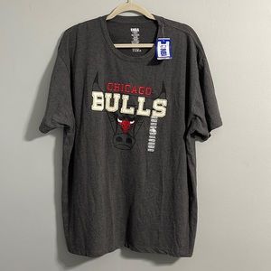 Chicago Bulls T-shirt